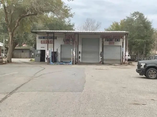 32416 COUNTY ROAD 473, Leesburg, FL 34788