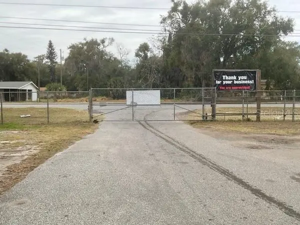 32416 COUNTY ROAD 473, Leesburg, FL 34788