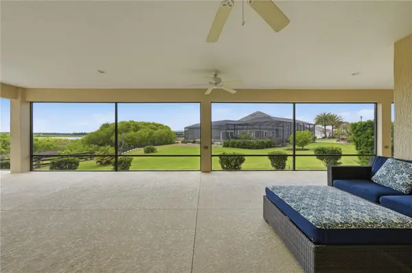 1166 BLOUNT AVE, The Villages, FL 32163