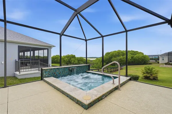 1166 BLOUNT AVE, The Villages, FL 32163