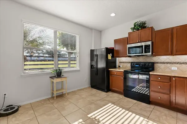 22024 BELGIAN CT, Mount Dora, FL 32757