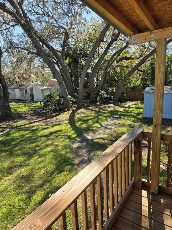 1846 FRUITLAND PARK BLVD, Fruitland Park, FL 34731