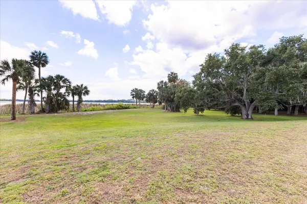 TBD DEER ISLAND RD, Tavares, FL 32778