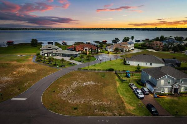 LOT C-28 SAWGRASS RUN, Tavares, FL 32778