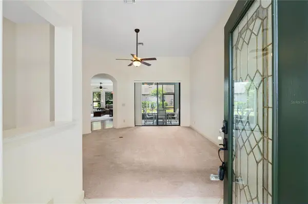 8061 WATERBURY WAY, Mount Dora, FL 32757