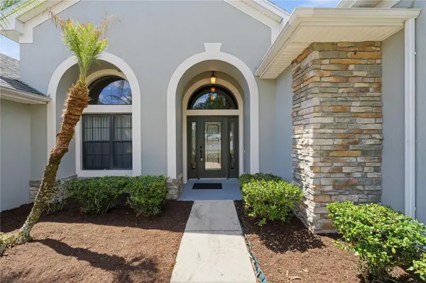 8061 WATERBURY WAY, Mount Dora, FL 32757