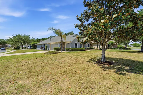 8061 WATERBURY WAY, Mount Dora, FL 32757