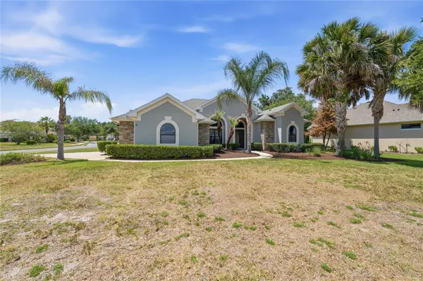 8061 WATERBURY WAY, Mount Dora, FL 32757