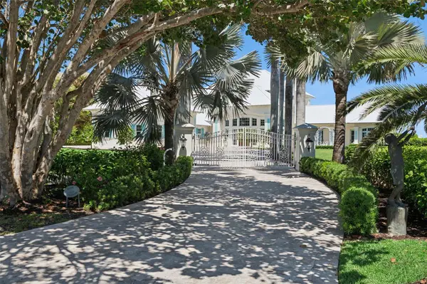 716 REEF RD, Vero Beach, FL 32963