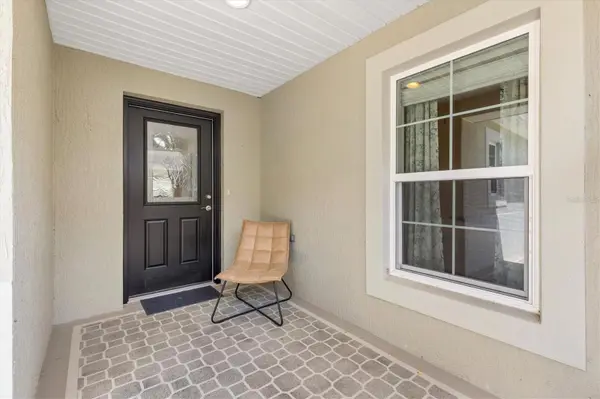 2464 NELLIE RD, The Villages, FL 32163