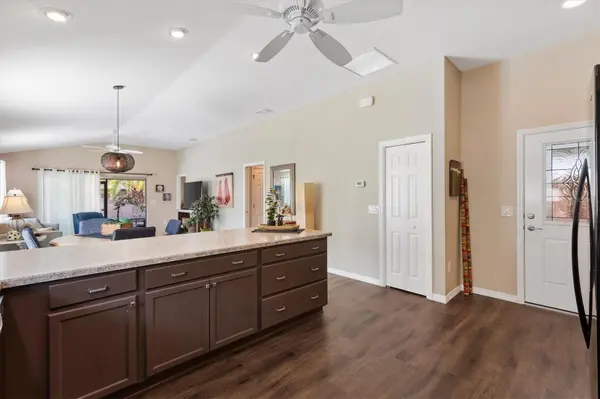 2464 NELLIE RD, The Villages, FL 32163