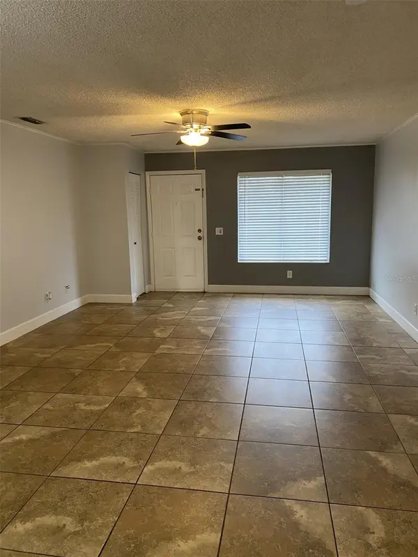 12310 TAVARES RIDGE CT #144, Tavares, FL 32778