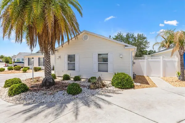 979 SMYRNA ST, The Villages, FL 32162