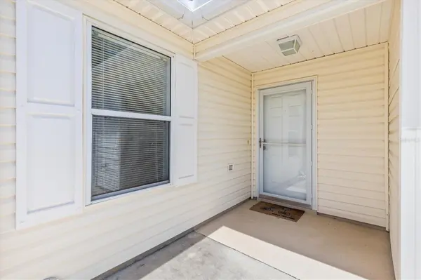 979 SMYRNA ST, The Villages, FL 32162