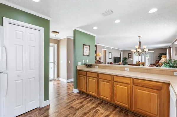 979 SMYRNA ST, The Villages, FL 32162
