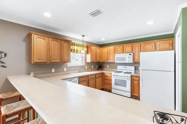 979 SMYRNA ST, The Villages, FL 32162