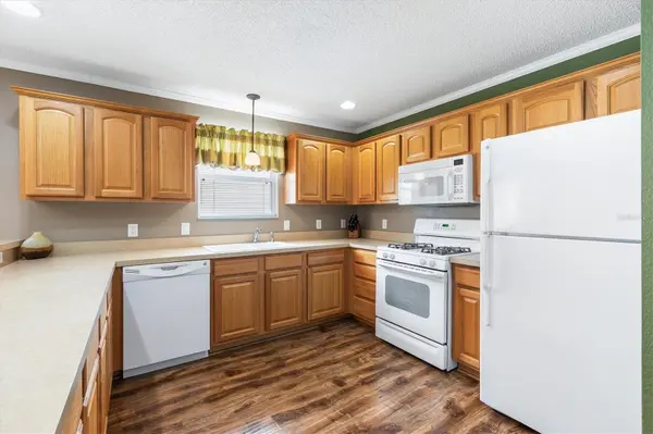 979 SMYRNA ST, The Villages, FL 32162