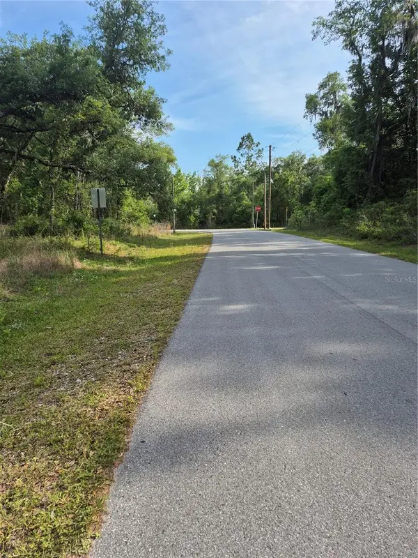 7490 SHASTA ST, Webster, FL 33597