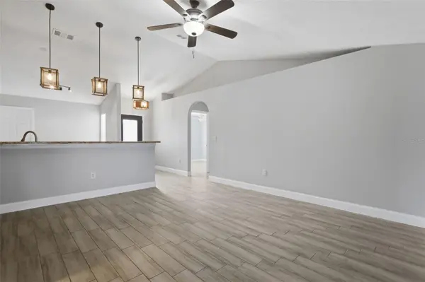 2943 CIALELLA PASS, St Cloud, FL 34772