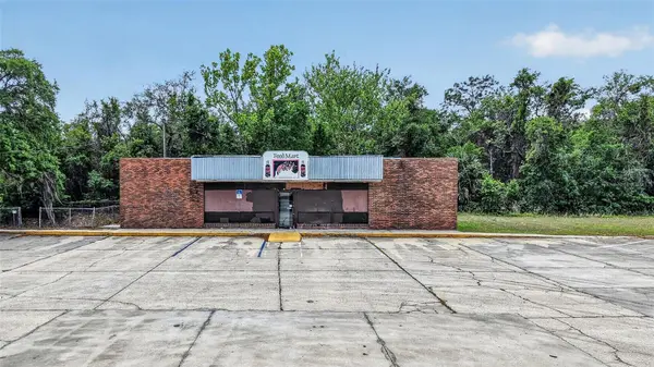 2501 SOUTH ST, Leesburg, FL 34748