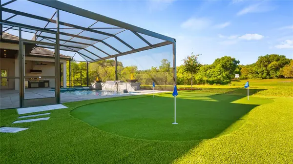 26112 ESTATES RIDGE DR, Sorrento, FL 32776