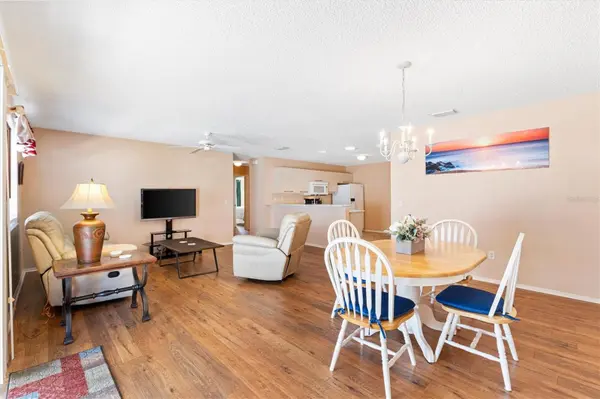 17449 SE 93RD VINE AVE, The Villages, FL 32162