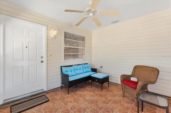 17449 SE 93RD VINE AVE, The Villages, FL 32162