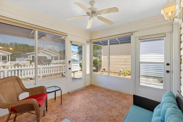 17449 SE 93RD VINE AVE, The Villages, FL 32162