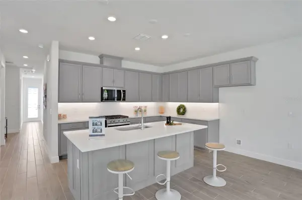 9135 WALCOTT LN, Lakewood Ranch, FL 34240
