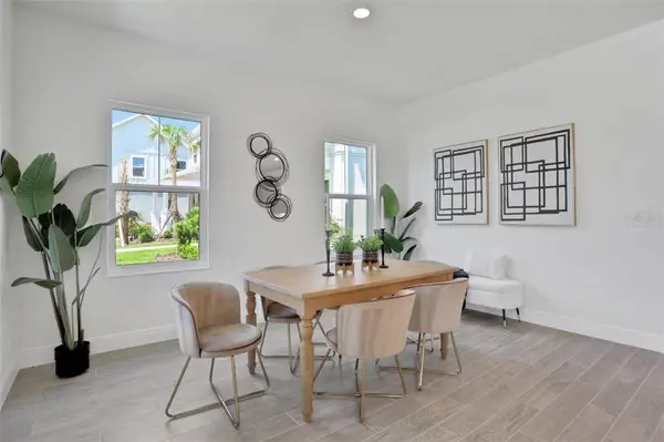 9135 WALCOTT LN, Lakewood Ranch, FL 34240