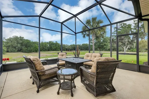 4334 BENT CREEK LN, Leesburg, FL 34748