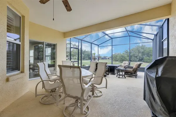 4334 BENT CREEK LN, Leesburg, FL 34748