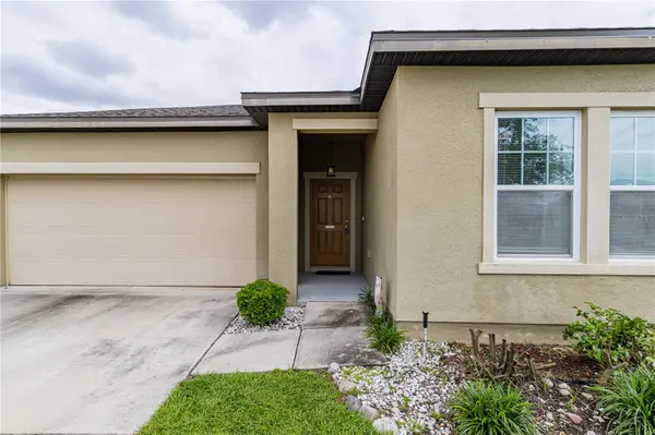 346 EAGLECREST DR, Haines City, FL 33844