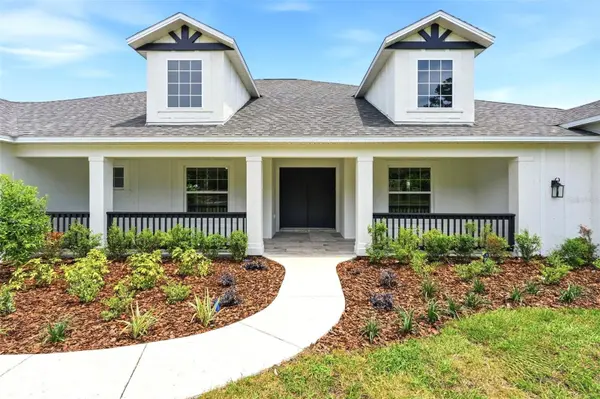 3264 STATION BLVD, Brooksville, FL 34604
