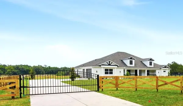 3264 STATION BLVD, Brooksville, FL 34604