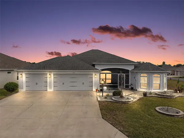 1125 MAYNARD PATH, The Villages, FL 32163