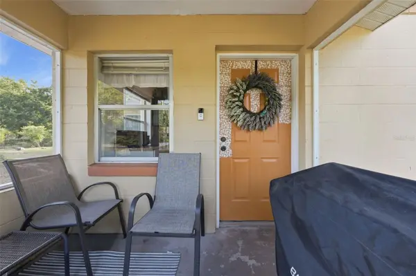 218 S EAST ST, Leesburg, FL 34748