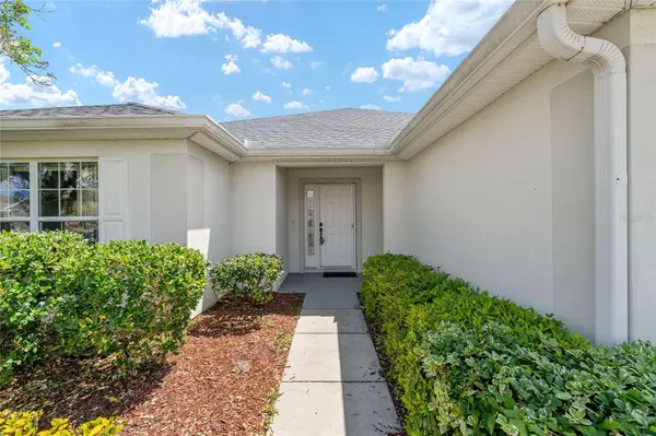8582 SE 133RD LN, Summerfield, FL 34491