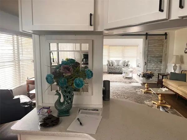 33 BOBCAT TRL, Wildwood, FL 34785