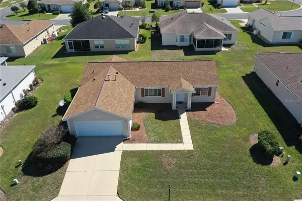 13828 SE 85TH CIR, Summerfield, FL 34491