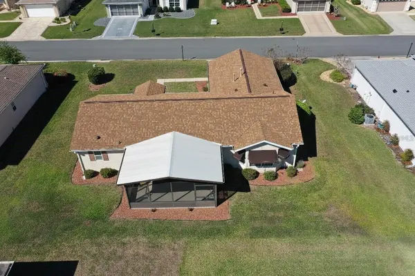 13828 SE 85TH CIR, Summerfield, FL 34491