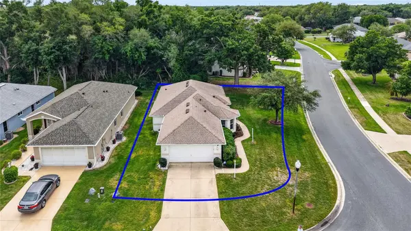 27545 DISCOVER CT, Leesburg, FL 34748