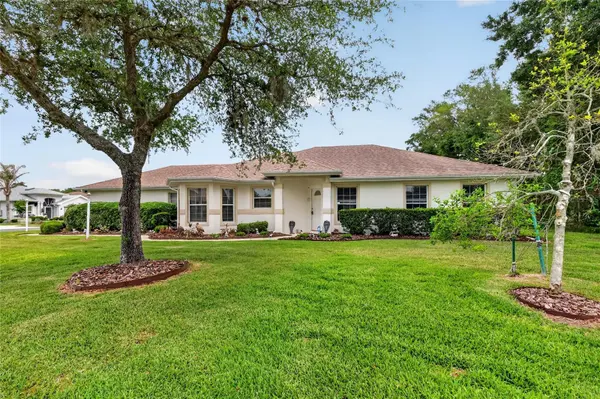 27545 DISCOVER CT, Leesburg, FL 34748