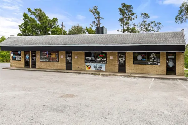5053 SE ABSHIER BLVD BLVD, Belleview, FL 34420