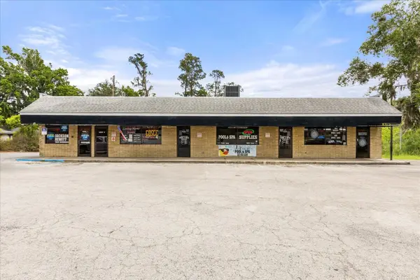 5053 SE ABSHIER BLVD BLVD, Belleview, FL 34420