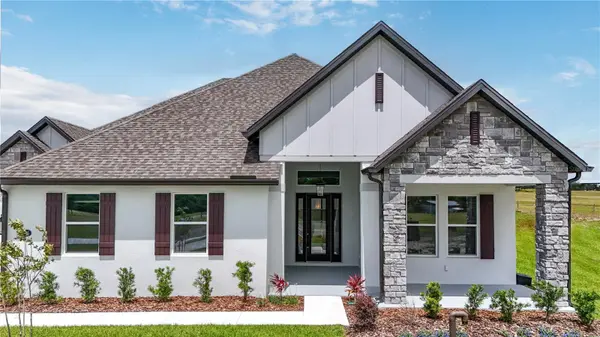 3836 SADDLE HILL TRL, Fruitland Park, FL 34731