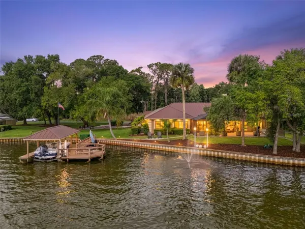29650 SQUIRREL POINT RD, Tavares, FL 32778