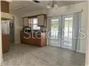 1017 E 1ST AVE, Mount Dora, FL 32757