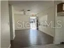 1017 E 1ST AVE, Mount Dora, FL 32757