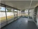 1017 E 1ST AVE, Mount Dora, FL 32757